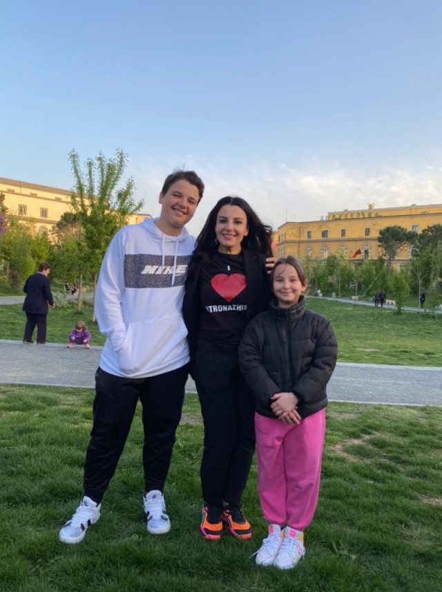 Belinda-Balluku-766x1024