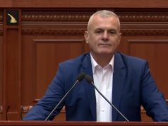 Bujar Leskaj paralajmëron dorëheqjen nga mandati i deputetit: “Pas dy vitesh do t’i hap rrugë të rinjve”