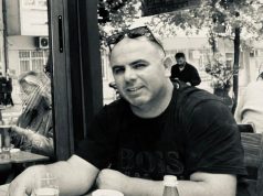 Familja thotë se Burimi nuk u vra, detaje të reja nga vdekja tragjike e kosovarit në New York