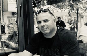 Familja thotë se Burimi nuk u vra, detaje të reja nga vdekja tragjike e kosovarit në New York