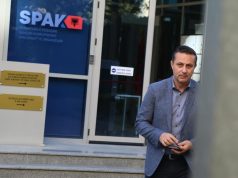 Vetting: Hoteli i fshehtë i Ceno Klosit në Londër?