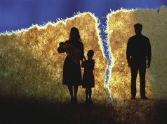 Çfarë po ndodh me familjet shqiptare? Ulet numri i martesave, rriten divorcet