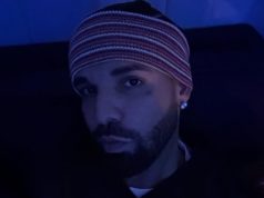 “Ende diçka personale…”- Drake shfaqet me flamurin shqiptar, çfarë po paralajmëron reperi kanadez