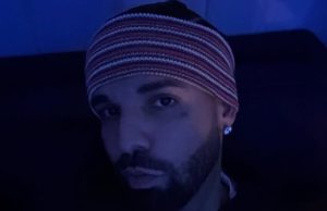 “Ende diçka personale…”- Drake shfaqet me flamurin shqiptar, çfarë po paralajmëron reperi kanadez