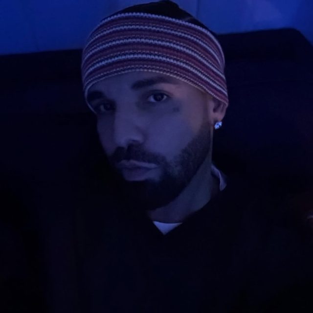 Drake-2