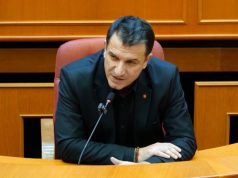 Veliaj kërkesë SPAK dhe “Burgjeve”: Më lejoni një takim zyrtar me monitorues të KiE-së në Tiranë