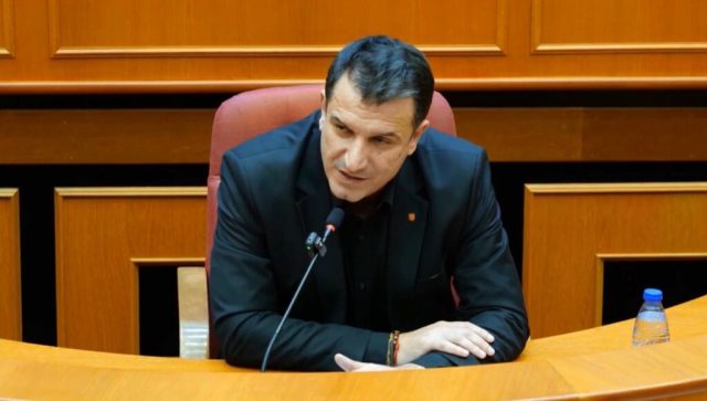 Erion-Veliaj-4-e1741796189898-1024x580