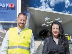 ‘Skualifikoji të gjithë’ – mesazhi i Ballukut që rrëzon tenderin e Llogarasë. Biseda, anulime dhe favorizime: Si u ndërtua skema e tunelit të Llogarasë