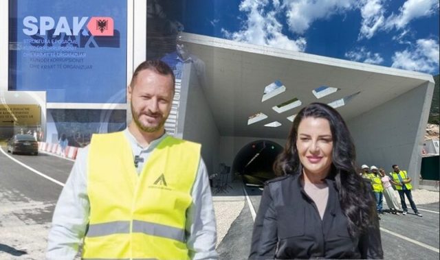 Evis-Berberi-Belinda-Balluku-tuneli-i-llogarase-SPAK-759x450