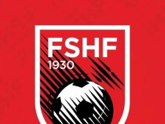 FSHF shtyn të gjitha ndeshjet e 2 Nëntorit