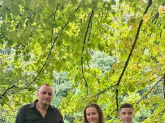 Vrasja e Keli Hoxhës në Berat: Bashkëshortja rrëfen momentet e tmerrit