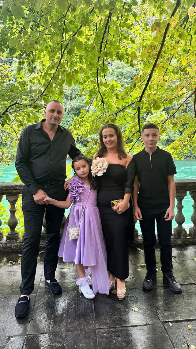 FB_IMG_1762245794512