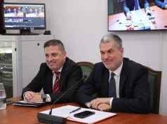 Ermal Dredha ambasador në Zvicër, dakordësi e plotë në Komisionin e Jashtëm mes mazhorancës dhe opozitës