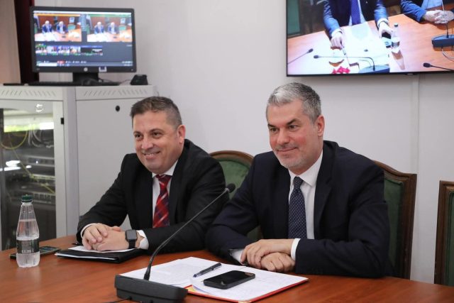 FB_IMG_1762262112263