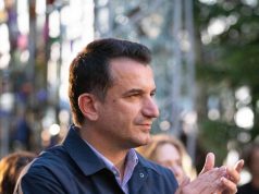 Veliaj reagon një javë pas vendimit të Kushtetueses: “Ky nuk është një vendim për një njeri, por për demokracinë shqiptare”