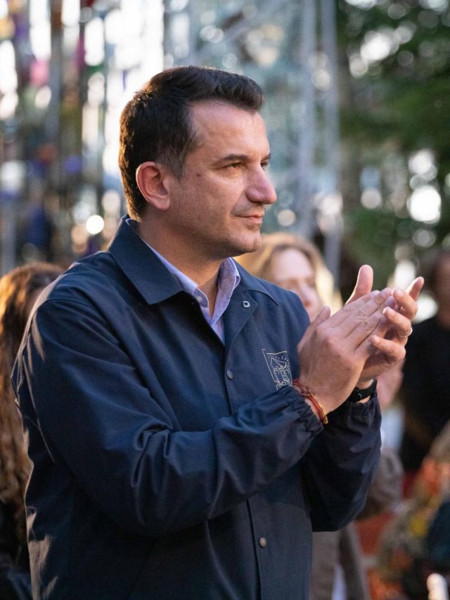 FB_IMG_1762526477094