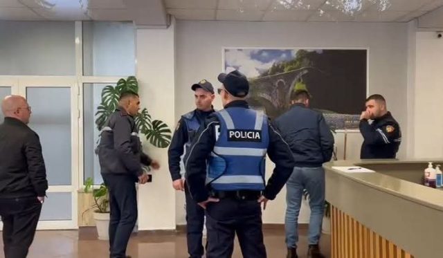 FB_IMG_1762823501032