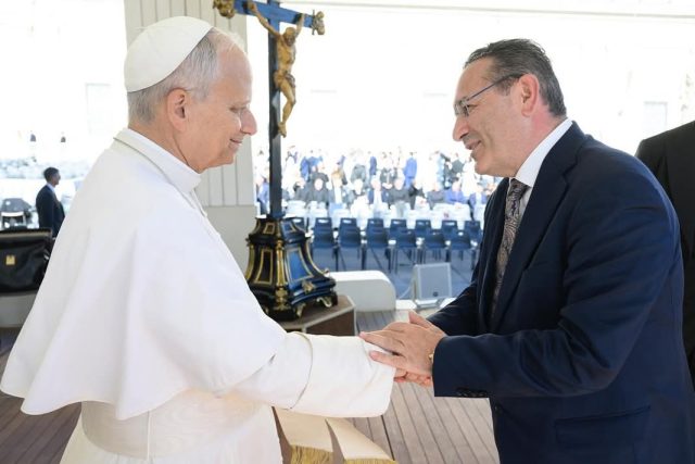 FB_IMG_1763063931801