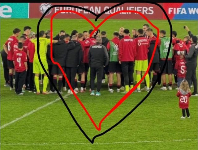 FB_IMG_1763327060417