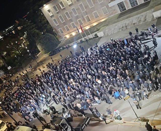 FB_IMG_1763409024130