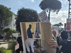 Adriana Kalaja: “Do jem deri në fund të kauzës fisnike për 4 putroshat e vrarë” – Paralajmëron kallëzim penal ndaj autorëve