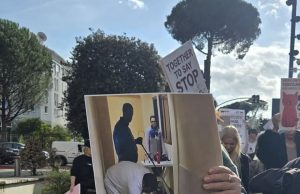 Adriana Kalaja: “Do jem deri në fund të kauzës fisnike për 4 putroshat e vrarë” – Paralajmëron kallëzim penal ndaj autorëve