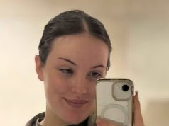 Vdes anëtarja e Gardës Kombëtare që u plagos nga afgani në Washington