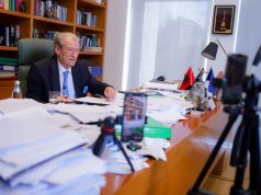 “Flet opozita e bllokuar në Kuvend” – Berisha prezanton foltoren qytetare dhe betejën ligjore