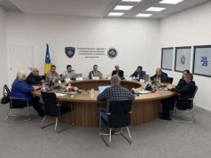 Balotazhi në Kosovë, dalin rezultatet e para zyrtare/ VV dhe LDK marrin 7 komuna, PDK 6 dhe 5 AAK