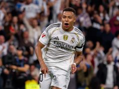 Mbape më mirë se kushdo në pesë kampionatet më të forta