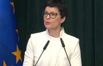 Kos: Monitorim për çështjen “Balluku”! Komisionerja e Zgjerimit vlerëson punën e SPAK