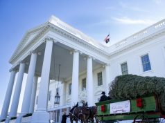 SHBA dërgon të dërguarin special në Moskë – lëvizje vendimtare drejt paqes në Ukrainë, Zelensky: “Lufta s’ka mbaruar ende”