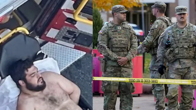 National-Guard-(2)-1764218003736_v