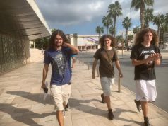 Talente pa skenë: Mungesa e mbështetjes për tingujt xhaz dhe rok në Durrës