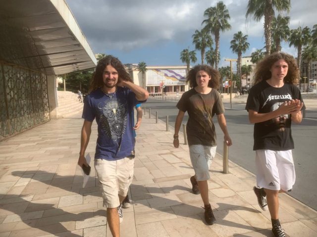 PHOTO-2024-10-10-19-44-10-1140x855