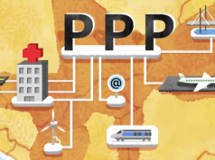 Qeverisë i dalin “duarsh” koncesionet PPP