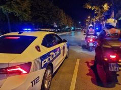 Qëlloi me armë në këmbë 40-vjeçarin, në kërkim Mariel Jata. Si paraqitet gjendja e të plagosurit