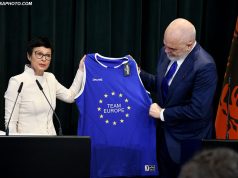 BIRN: Hapja e kapitujve me BE, një proces më i mirë në letër se sa në praktikë