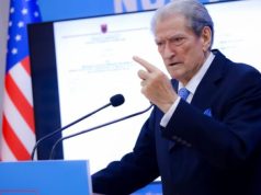 Hetimet për 21 janarin, Berisha refuzon thirrjen e SPAK, nuk paraqitet për të dëshmuar