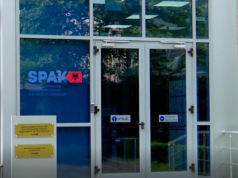 149 vite burg për Gëzim Çelën dhe 12 të tjerë. GJKKO i shpall fajtorë për trafik droge dhe grup kriminal