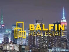 Balfin Real Estate USA promovon investimet në Shqipëri në një event ekskluziv në Nju Jork