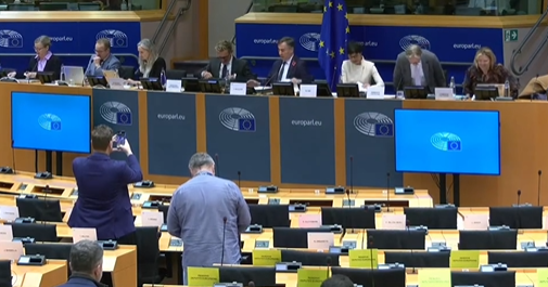 Screenshot 2025-11-04 160519