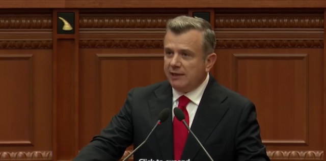 Screenshot 2025-11-06 104552