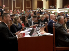 Rrëzohet kërkesa e PD për interpelancë me Belinda Ballukun, Peleshi: Është çështje nën hetim nga SPAK