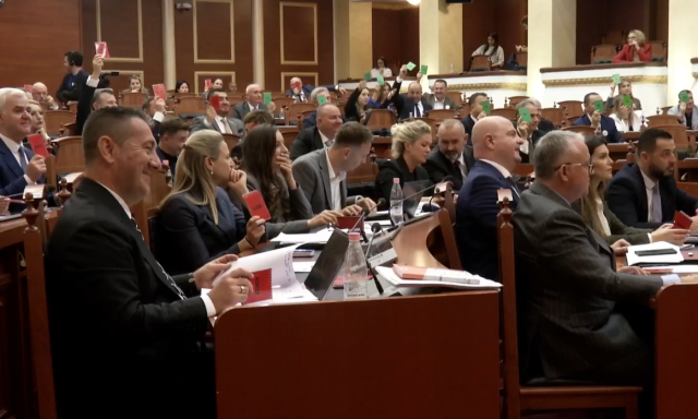 Screenshot 2025-11-06 125157