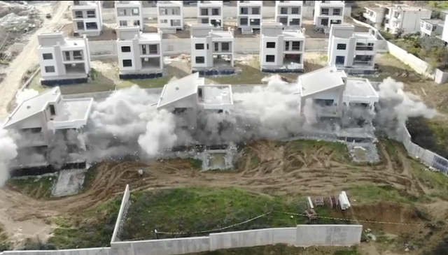 Screenshot 2025-11-07 194310