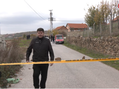 Kur drejtësia dështon. Vrasësit të dy vëllezërve në Kosovë iu përgjysmua dënimi për rrahjen e bashkëshortes