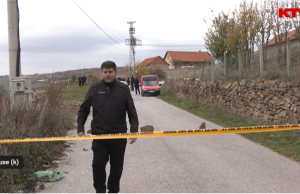 Kur drejtësia dështon. Vrasësit të dy vëllezërve në Kosovë iu përgjysmua dënimi për rrahjen e bashkëshortes
