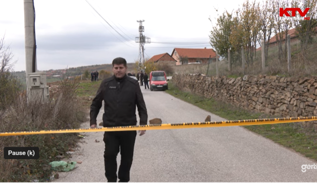 Screenshot 2025-11-07 205810