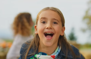 “Junior Eurovision”/ Kroni Pula interpreton “Fruta-Perime” në panair